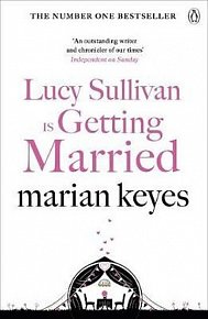 Lucy Sullivan is Getting Married, 1.  vydání