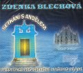 Setkání s andělem - Meditace pro splnění našeho přání - CD