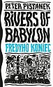 Rivers of Babylon 3 - Fredyho koniec (slovensky)