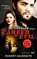 Career of Evil (Cormoran Strike Book 3)