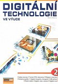 Digitální technologie ve výuce 2. díl