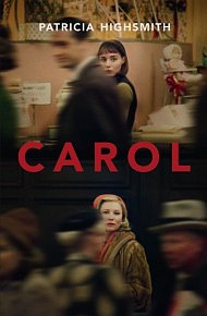 Carol, 1.  vydání