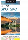 Skotsko TOP 10