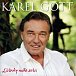 Karel Gott - Lidovky mého srdce