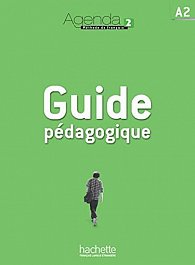 Agenda 2 (A2) Guide pédagogique