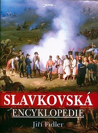 Slavkovská encykopedie