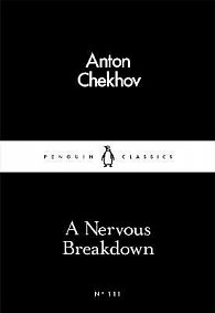 A Nervous Breakdown