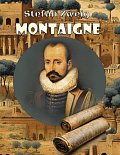 Montaigne