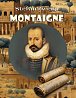 Montaigne