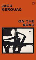 On the Road, 1.  vydání