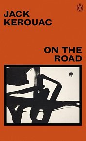 On the Road, 1.  vydání