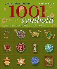 1001 symbolů