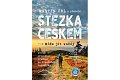 Stezka Českem