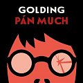 Pán much - CDm3 (Čte Michal Zelenka)