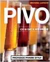 Pivo - Průvodce pivními styly