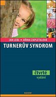 Turnerův syndrom