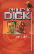 Temný obraz