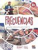 Frecuencias B2 Libro Alumno