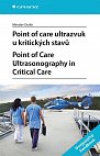 Point of care ultrazvuk u kritických stavů