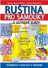 Ruština pro samouky a jazykové kurzy + 2 CD