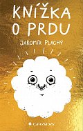 Knížka o prdu