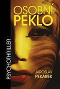 Osobní peklo