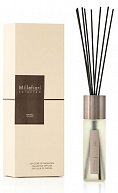 Millefiori Selected Ninfea / difuzér 100ml