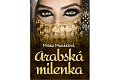 Arabská milenka