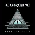Walk The Earth - CD + DVD