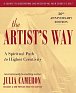 The Artist´s Way: 30th Anniversary Edition