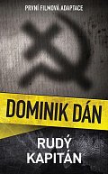 Rudý kapitán, 1.  vydání