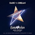 Eurovision Song Contest 2019 - 2 CD