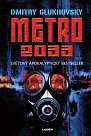 Metro 2033, 4.  vydání