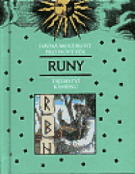 Runy