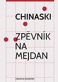 Chinaski - Zpěvník na mejdan