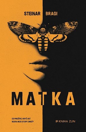 Matka