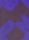 Brno Architecture Manual - A Guide to Architecture 1900-1918