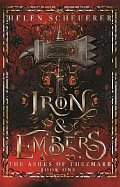 Iron & Embers