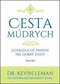 Cesta múdrych