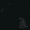Metallica (The Black Album) / Expanded Edition limited (CD)