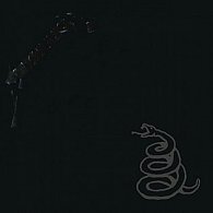 Metallica (The Black Album) / Expanded Edition limited (CD)