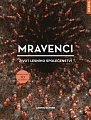 Mravenci - Život lesního společenství