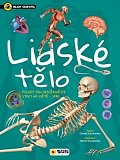 Lidské tělo - Mladý objevitel