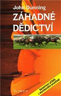 Záhadné dědictví