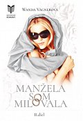 Manžela som milovala II.diel