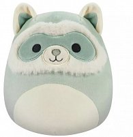 Squishmallows Fretka Hemkey