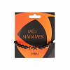 Náramek - Můj náramek