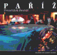 Paříž/Paris