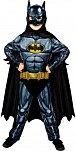 Dětský kostým Batman 10-12 let