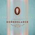 Hořkosladce - CD